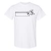 Heavy Cotton™ T-Shirt (Adult) Thumbnail