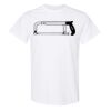 Heavy Cotton™ T-Shirt (Adult) Thumbnail