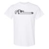 Heavy Cotton™ T-Shirt (Adult) Thumbnail