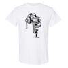 Heavy Cotton™ T-Shirt (Adult) Thumbnail