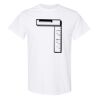 Heavy Cotton™ T-Shirt (Adult) Thumbnail