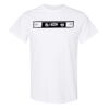 Heavy Cotton™ T-Shirt (Adult) Thumbnail