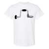Heavy Cotton™ T-Shirt (Adult) Thumbnail