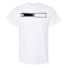 Heavy Cotton™ T-Shirt (Adult) Thumbnail
