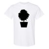 Heavy Cotton™ T-Shirt (Adult) Thumbnail
