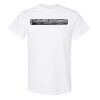 Heavy Cotton™ T-Shirt (Adult) Thumbnail