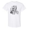 Heavy Cotton™ T-Shirt (Adult) Thumbnail