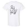 Heavy Cotton™ T-Shirt (Adult) Thumbnail