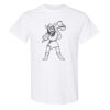 Heavy Cotton™ T-Shirt (Adult) Thumbnail