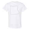 Heavy Cotton™ T-Shirt (Adult) Thumbnail