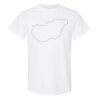 Heavy Cotton™ T-Shirt (Adult) Thumbnail