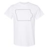 Heavy Cotton™ T-Shirt (Adult) Thumbnail