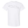 Heavy Cotton™ T-Shirt (Adult) Thumbnail