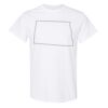 Heavy Cotton™ T-Shirt (Adult) Thumbnail