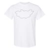 Heavy Cotton™ T-Shirt (Adult) Thumbnail