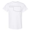 Heavy Cotton™ T-Shirt (Adult) Thumbnail