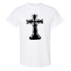 Heavy Cotton™ T-Shirt (Adult) Thumbnail