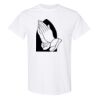Heavy Cotton™ T-Shirt (Adult) Thumbnail