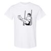 Heavy Cotton™ T-Shirt (Adult) Thumbnail