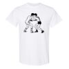 Heavy Cotton™ T-Shirt (Adult) Thumbnail