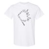 Heavy Cotton™ T-Shirt (Adult) Thumbnail