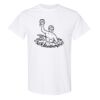 Heavy Cotton™ T-Shirt (Adult) Thumbnail