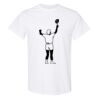 Heavy Cotton™ T-Shirt (Adult) Thumbnail