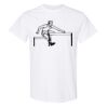 Heavy Cotton™ T-Shirt (Adult) Thumbnail