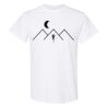 Heavy Cotton™ T-Shirt (Adult) Thumbnail