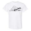 Heavy Cotton™ T-Shirt (Adult) Thumbnail