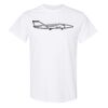 Heavy Cotton™ T-Shirt (Adult) Thumbnail