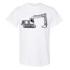 Heavy Cotton™ T-Shirt (Adult) Thumbnail