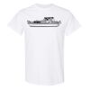 Heavy Cotton™ T-Shirt (Adult) Thumbnail