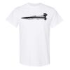 Heavy Cotton™ T-Shirt (Adult) Thumbnail