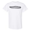 Heavy Cotton™ T-Shirt (Adult) Thumbnail