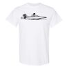 Heavy Cotton™ T-Shirt (Adult) Thumbnail