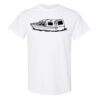 Heavy Cotton™ T-Shirt (Adult) Thumbnail
