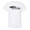 Heavy Cotton™ T-Shirt (Adult) Thumbnail