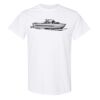 Heavy Cotton™ T-Shirt (Adult) Thumbnail