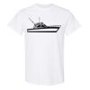 Heavy Cotton™ T-Shirt (Adult) Thumbnail