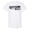 Heavy Cotton™ T-Shirt (Adult) Thumbnail