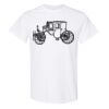 Heavy Cotton™ T-Shirt (Adult) Thumbnail