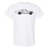 Heavy Cotton™ T-Shirt (Adult) Thumbnail