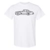 Heavy Cotton™ T-Shirt (Adult) Thumbnail