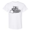 Heavy Cotton™ T-Shirt (Adult) Thumbnail