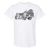 Heavy Cotton™ T-Shirt (Adult) Thumbnail