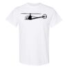 Heavy Cotton™ T-Shirt (Adult) Thumbnail