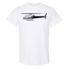 Heavy Cotton™ T-Shirt (Adult) Thumbnail