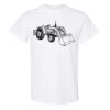 Heavy Cotton™ T-Shirt (Adult) Thumbnail