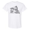 Heavy Cotton™ T-Shirt (Adult) Thumbnail